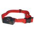 Dog Bark Control Collar