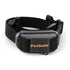 PetSafe Dog Vibration Bark Collar, Black