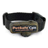 Deluxe In-Ground Cat Fence Extra Receiver Collar