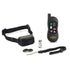 Vibration Remote Dog Trainer