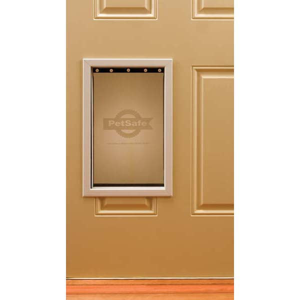 Freedom Pet Door Premium