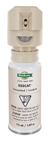 PetSafe SSSCat Spray Deterrent, White