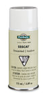 PetSafe SSSCat Spray Deterrent, White