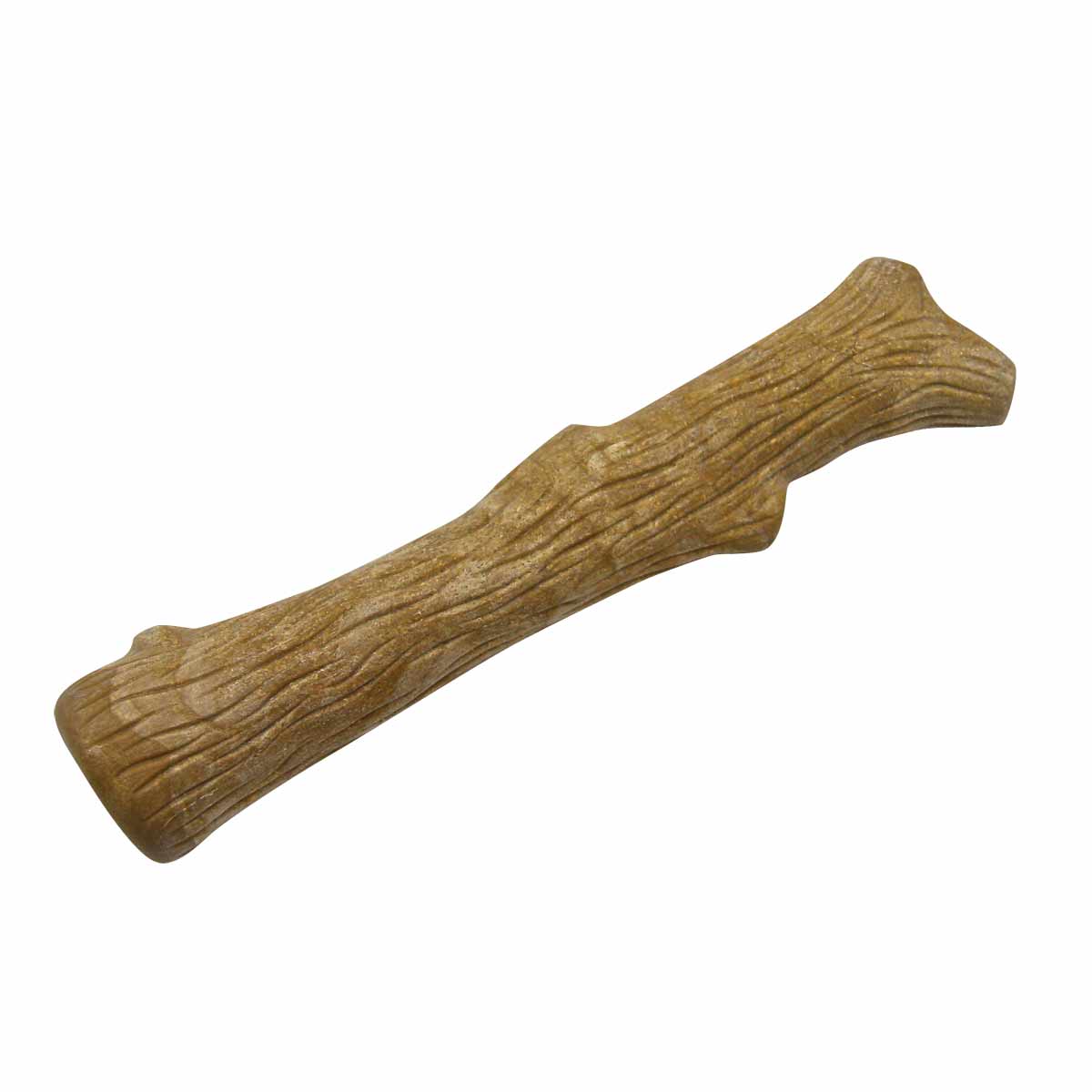 Dogwood Stick Dog Toy