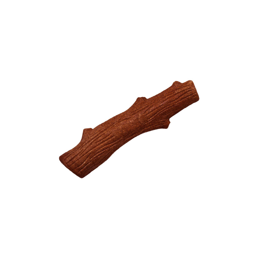 Dogwood Mesquite Dog Chew Toy