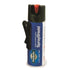 Sprayshield Animal Deterrent Spray