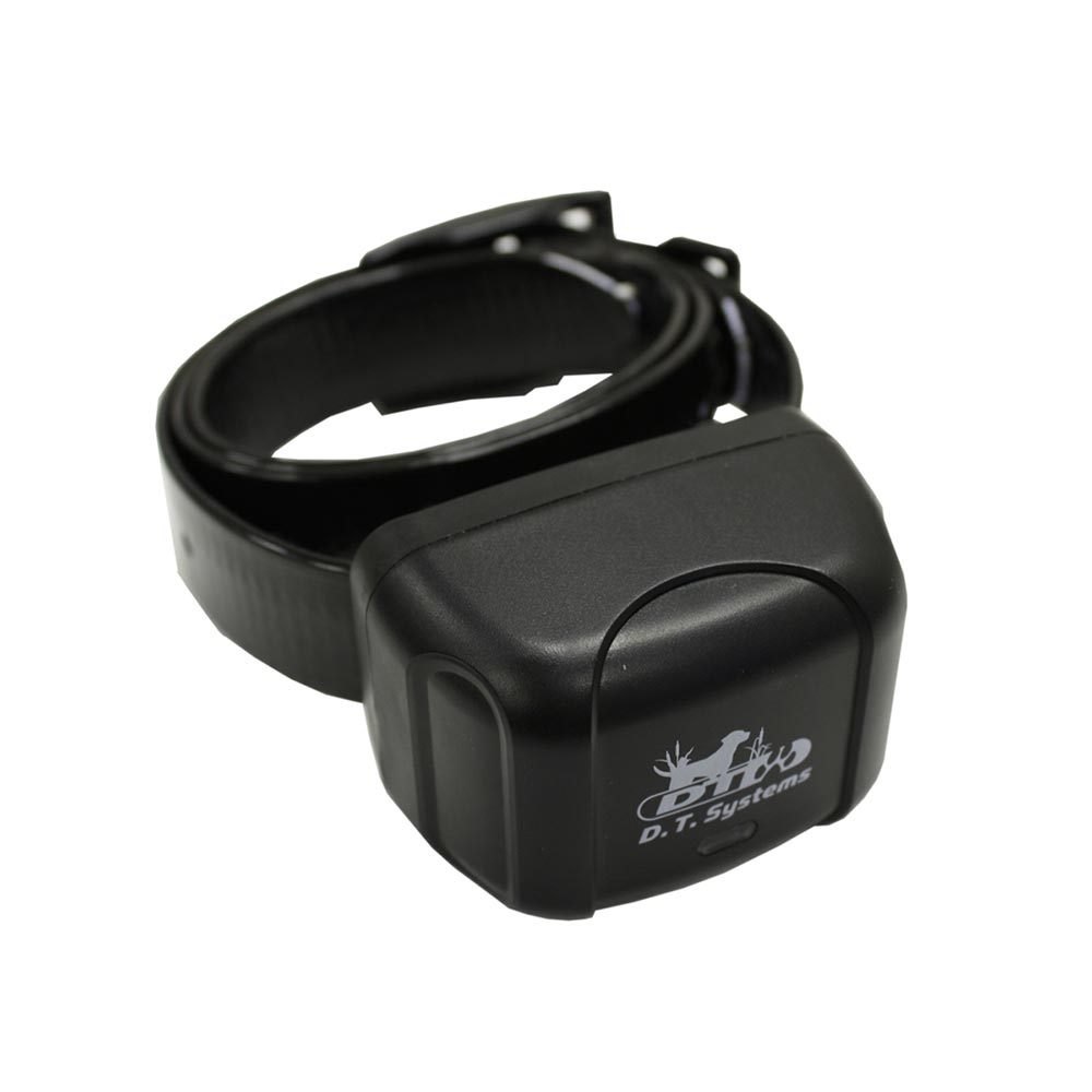 Rapid Access Pro Dog Trainer Add-on collar