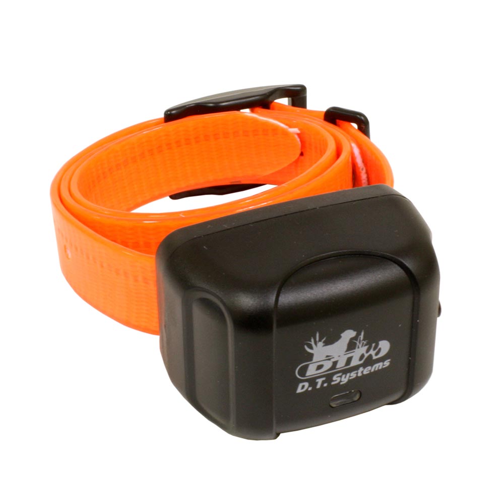 Rapid Access Pro Dog Trainer Add-on collar