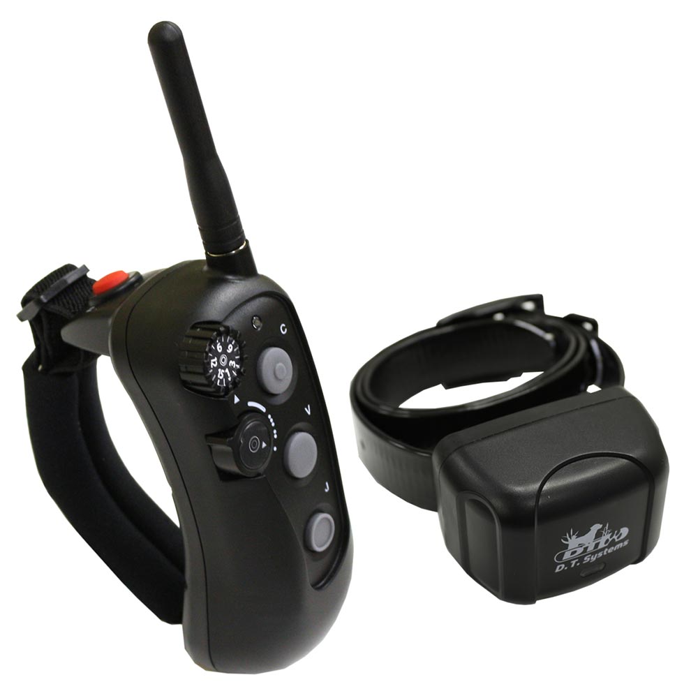 Rapid Access Pro Dog Trainer