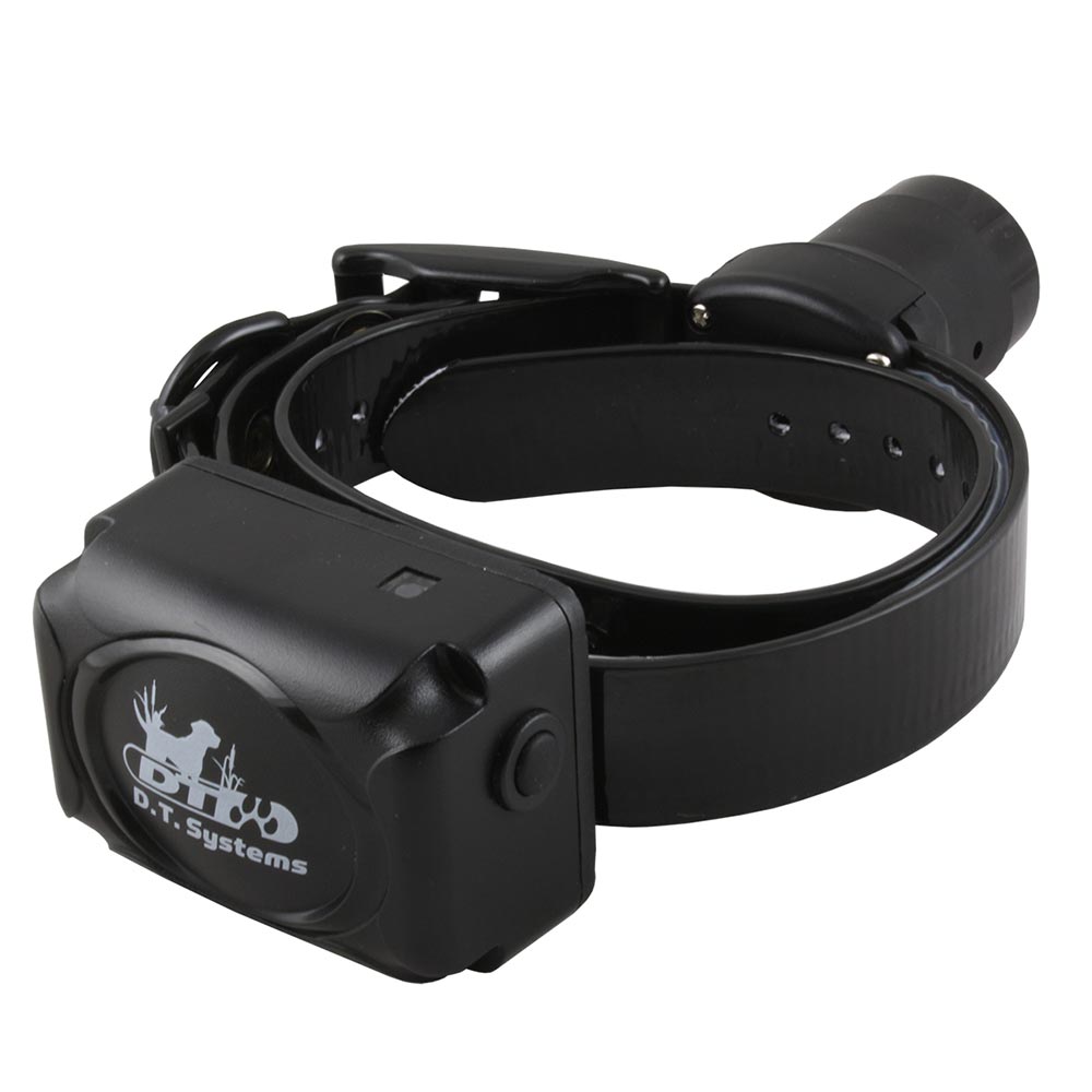 R.A.P.T. 1450 Additional Dog Collar