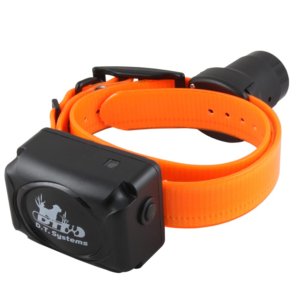 R.A.P.T. 1450 Additional Dog Collar