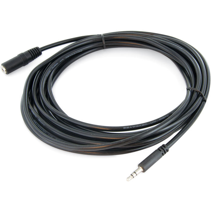 Launcher 15 foot cable accessory