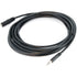 Launcher 15 foot cable accessory