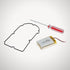 Launcher Receiver Battery Replacement Kit