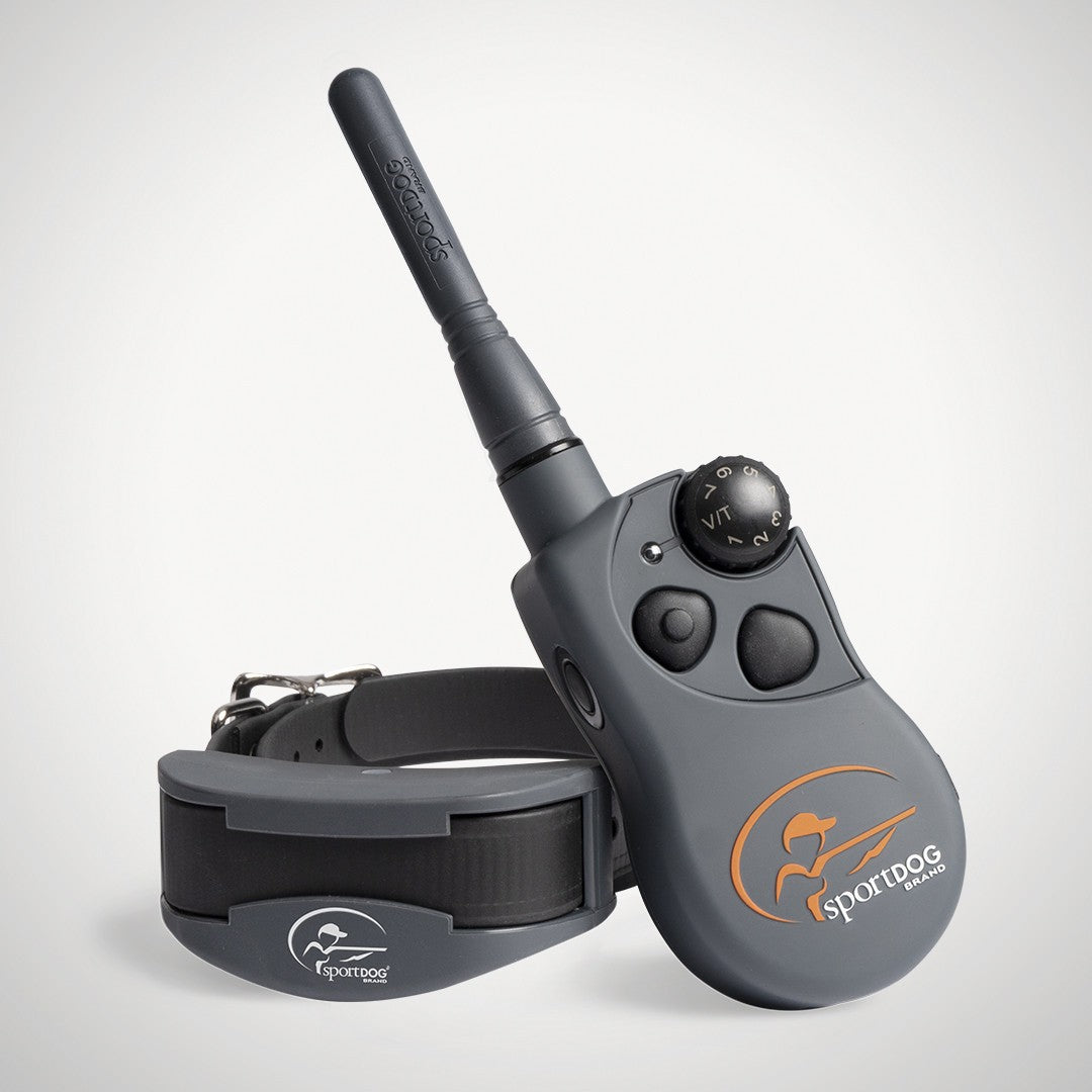 SportHunter X-Series 3/4 Mile Dog Remote Trainer