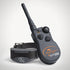 SportHunter X-Series 1 Mile Remote Trainer