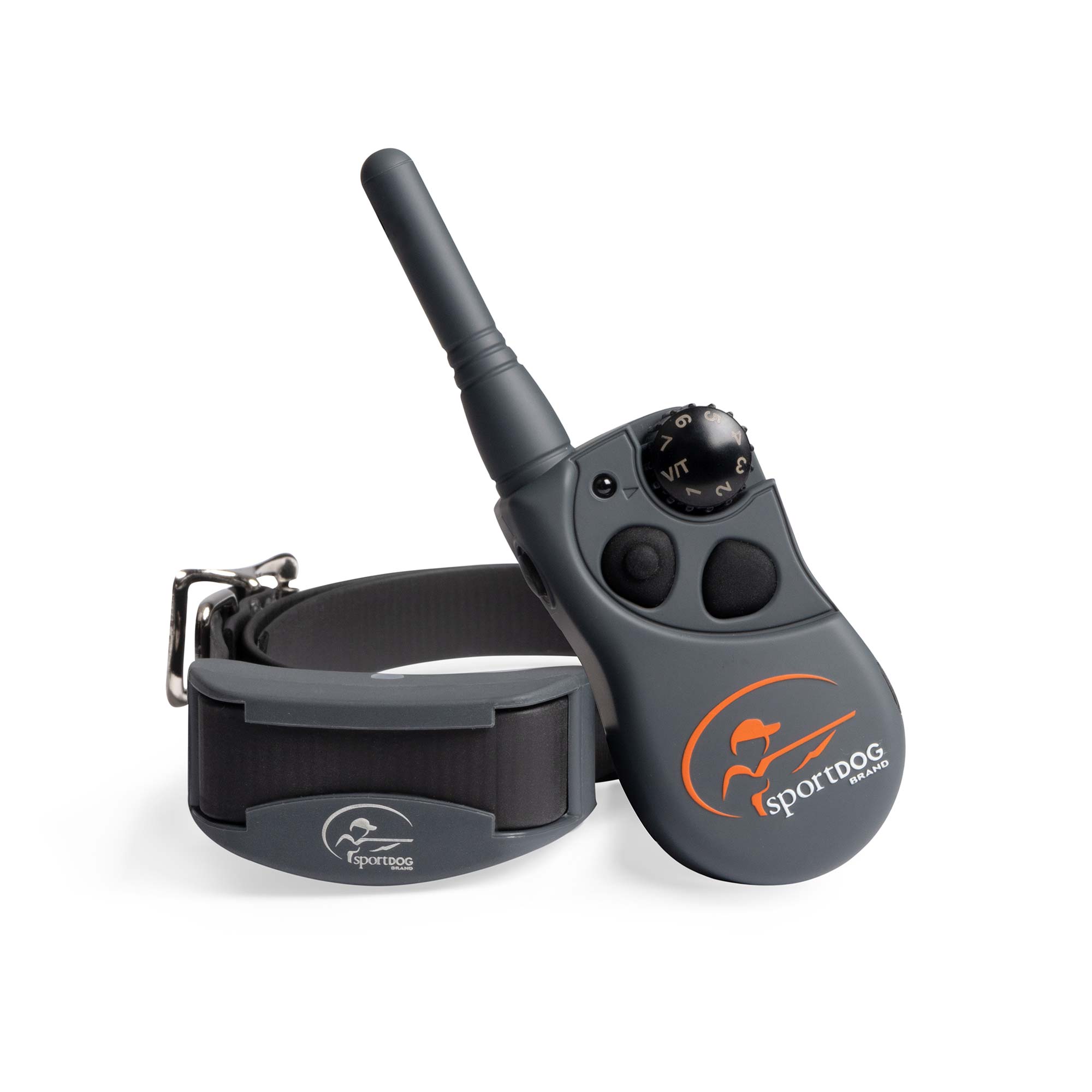 Fieldtrainer X-Series 500 Yard Dog Remote Trainer