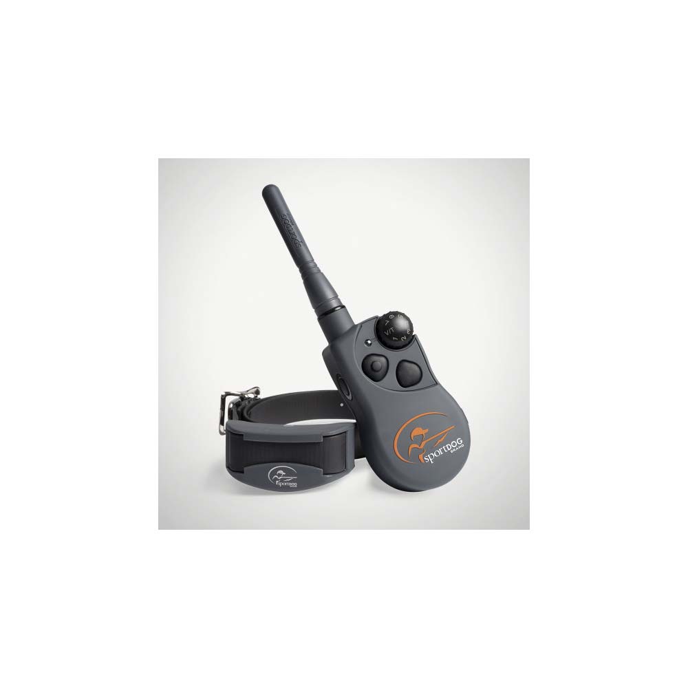 Sporthunter X-Series 800 Yard Dog Remote Trainer