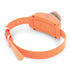 SportDOG Accessory Beeper