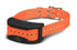 SportDOG Contain-N-Train Add-A-Dog Fence Receiver, Orange