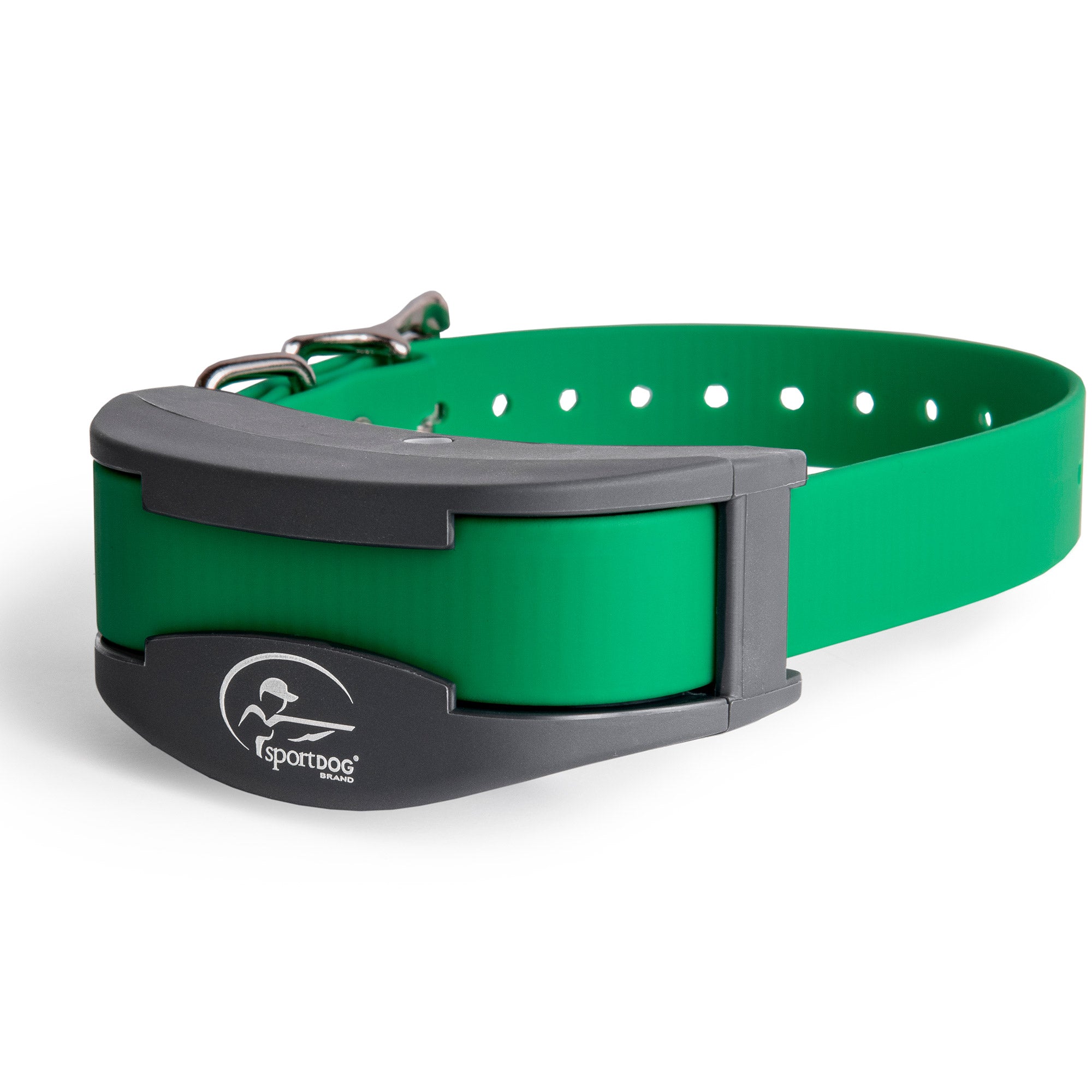 SD-1825X Add-A-Dog Collar