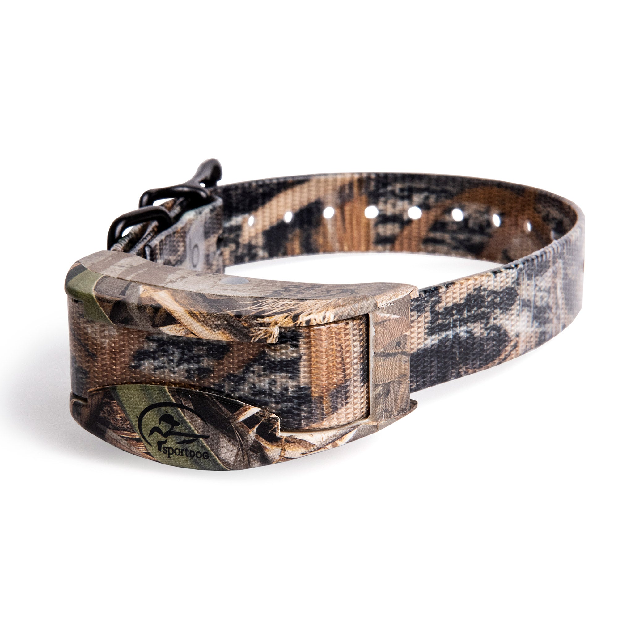 SD-425XCAMO Add-A-Dog Collar