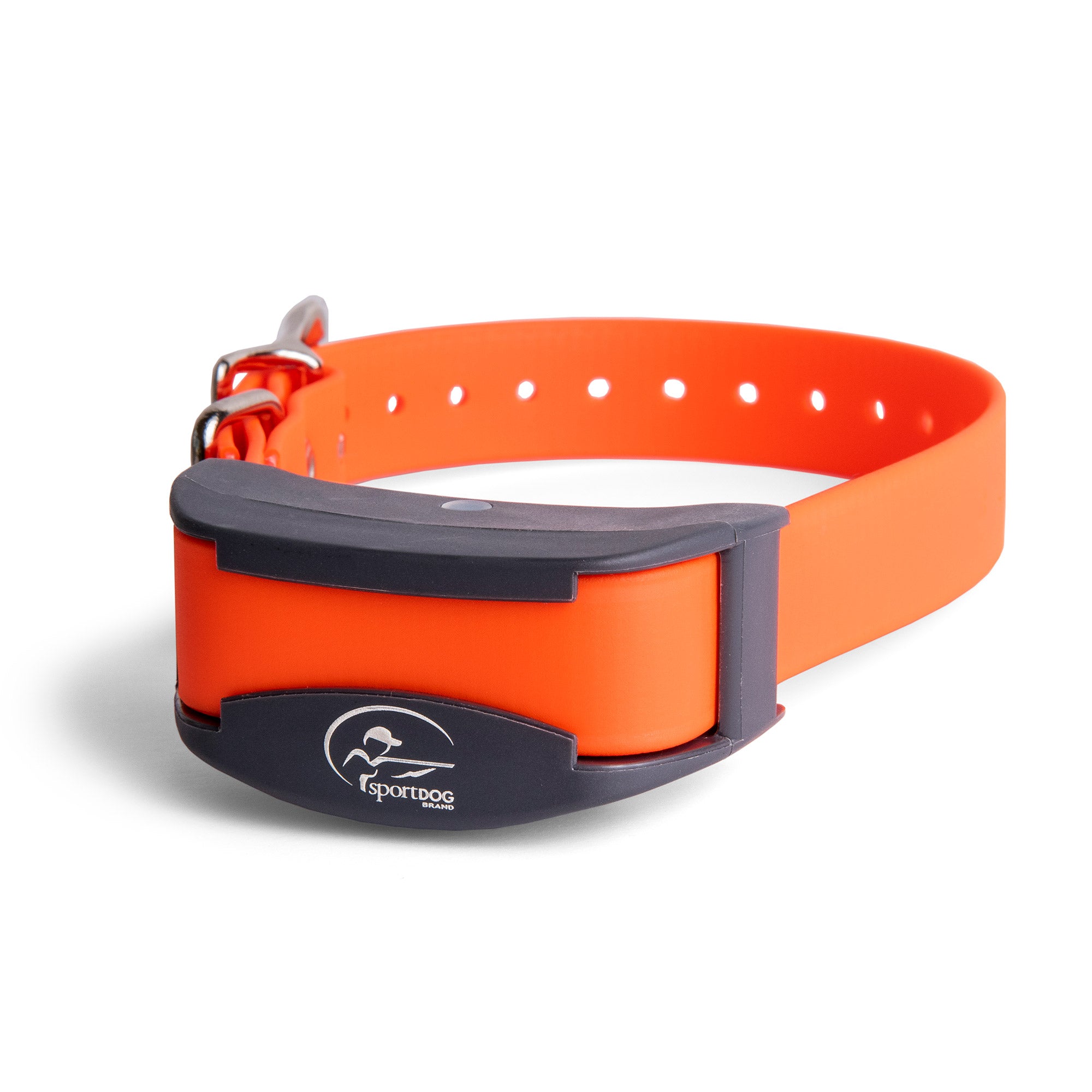 SD-425X Add-A-Dog Collar