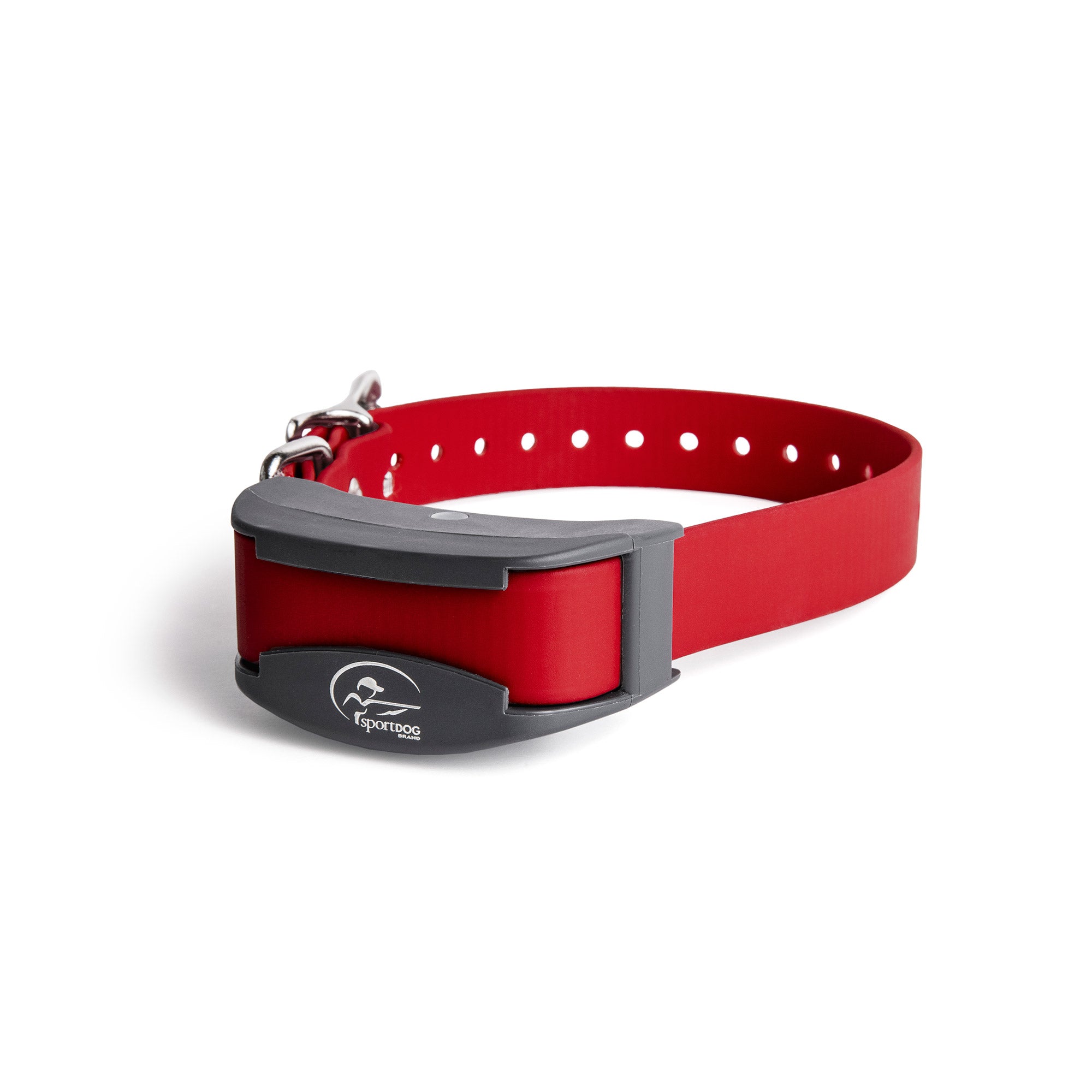 SD-425XS Add-A-Dog Collar