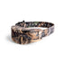 SD-1825XCAMO Add-A-Dog Collar