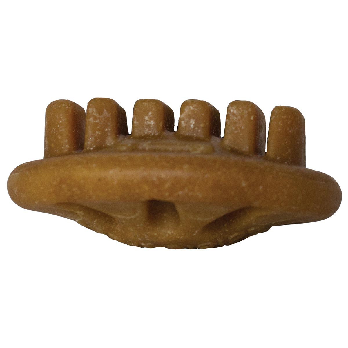 Dog Everlasting Treat with Dental Ridges Chicken