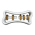 Dog Treat Ringer Bone