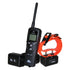 Super Pro e-Lite 2 Dog 3.2 Mile Remote Trainer