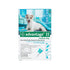 Advantage Flea Control for Dogs And Puppies 11-20 lbs 4 Month Supply