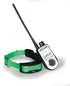 Tek Series 1.5 GPS and E-Collar