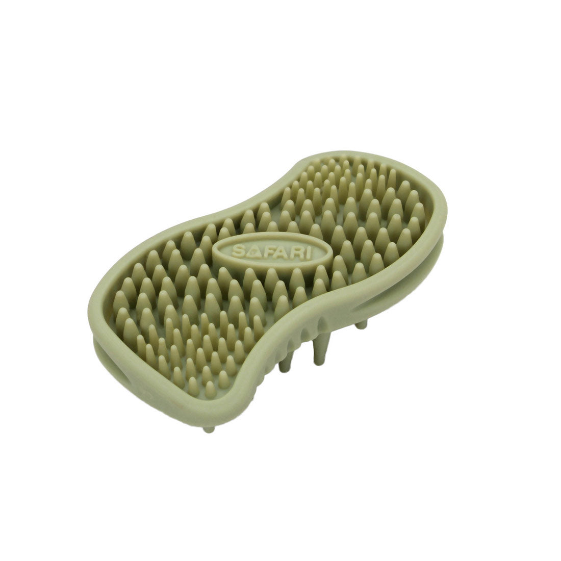 Cat Soft Tip Massager Brush