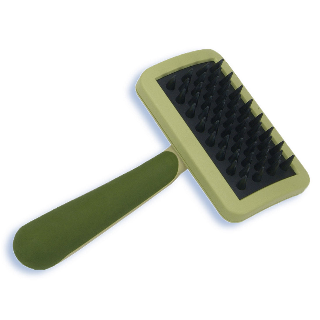 Cat Massage Brush