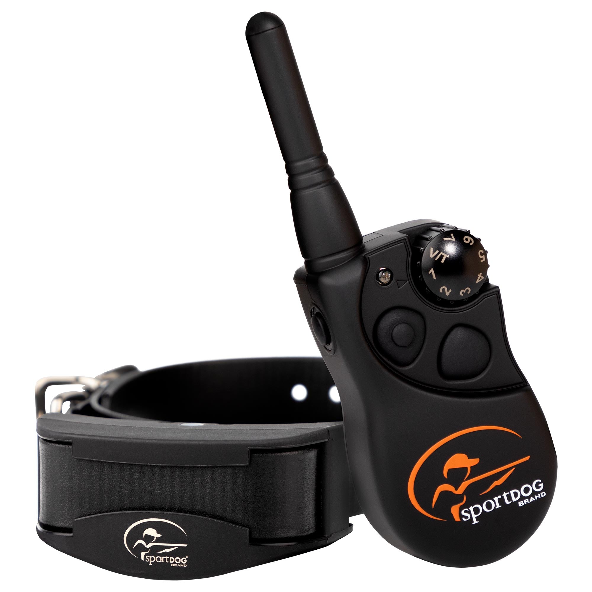 Yardtrainer 300 Yard Dog Remote Trainer