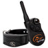 Yardtrainer 300 Yard Dog Remote Trainer